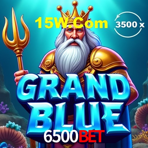 Descubra a Magia dos Jogos de Arcade no 6500Bet