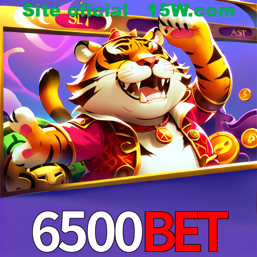 6500Bet